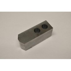 10S-H52,5 RESTLAGER (Egnet til emnediameter 35-45mm)